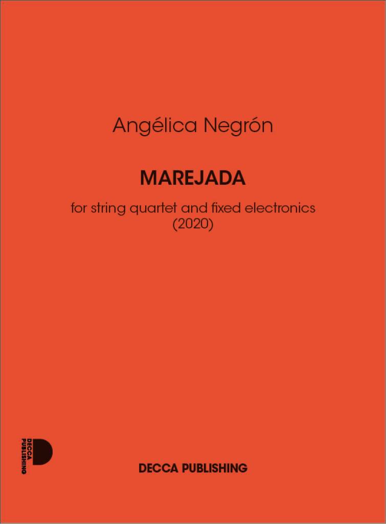 Marejada